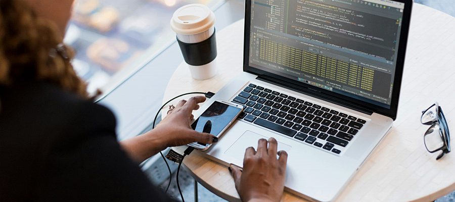Turnos Digitales: reserva de turnos online