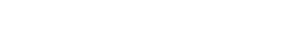 KloudLab
